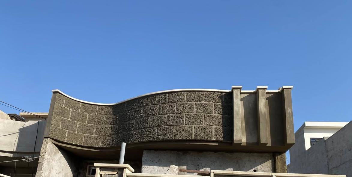 كادر لباخ كادر سيراميك متفرغ حاليآ *********** ***********عمل موصل متر 2000 شربت 500نص مالج 1500
