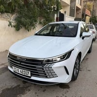 دستوري • كفاله • ماشيه ١٤٠٠٠