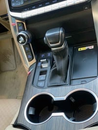 لاندكروزر • ٢٠٢٣ • تون تيربو