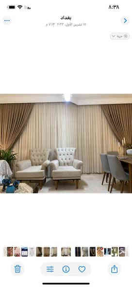 للبيع
التخم بمليون ماخذي ب٢ وستميه
المكان الكراده 

مايكرو ب٤٠ يحتاج تصليح الباب
جهاز الرياضه ٤٥
اقفاص ب٥٠
مغاسل ب٢ الوحده بدون خلاط مع الخلاط ب٣٥ ايطاليانو مو تعليك
زوالي ثنين ب١٠٠ حجم كبير ثقيل ق ٤ ب٥
كيتار بيانو وطبل ب١٥٠ 
ميوزه عرض الواحد ب٥٠ ينطبك عدد ١٠
***********
