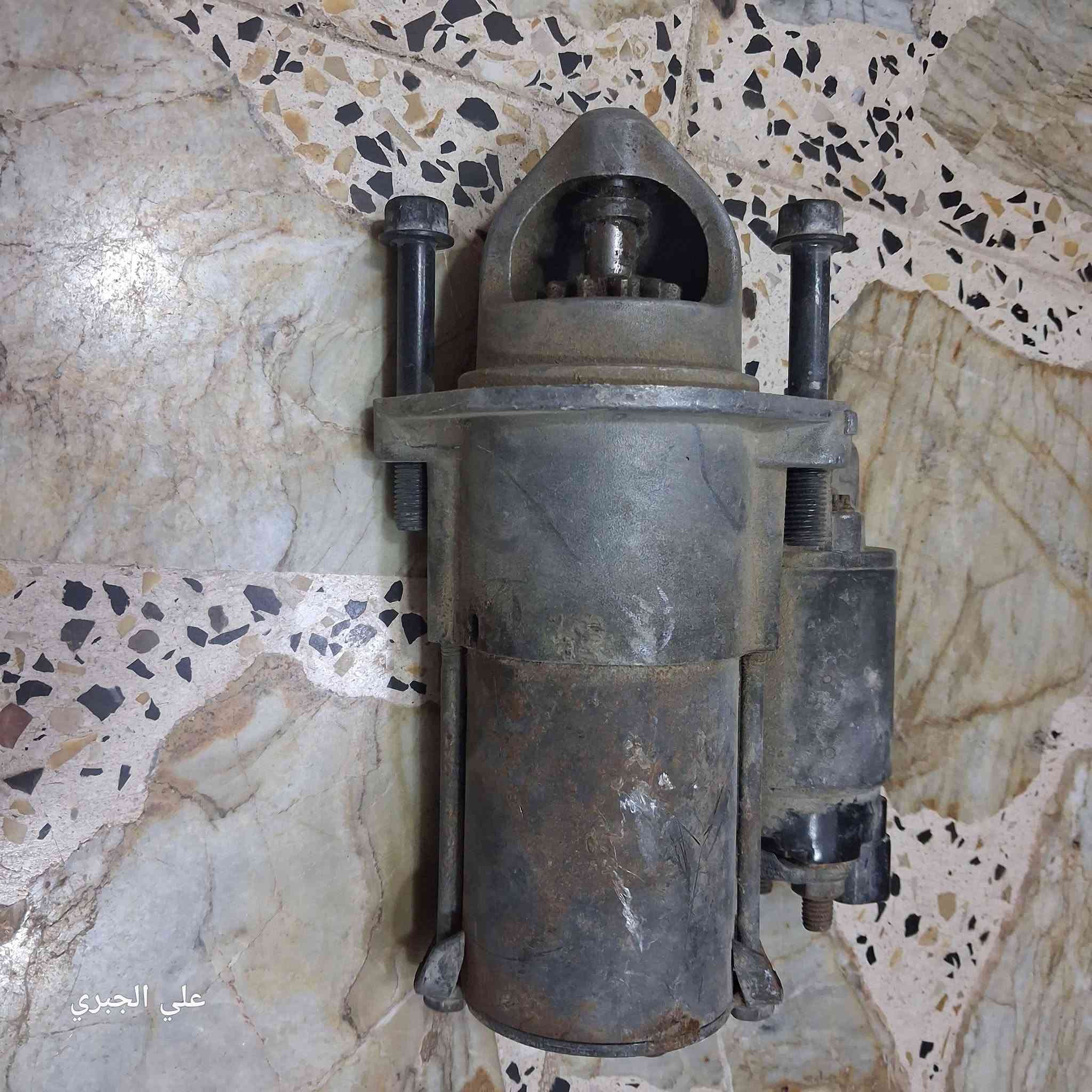 سلام عليكم للبيع سلف سوناتا  مضلع مضيف على الشرط
سعر ب٤٠ مكان نجف ***********
