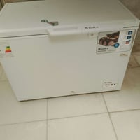 مجمد • للبيع