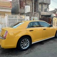 للبيع أوباما 2013 خليجي كفاله فول مواصفات عده الفتحه سياره جاهزه اي نق...