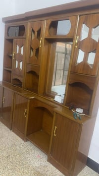 غرفة • بلا كنتور • ايجار