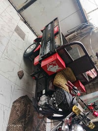 ستوته للبيع 2020 محرك 23 فحل عالي شاخوان محرك ركبه شرط تخم تواير جوبلس...