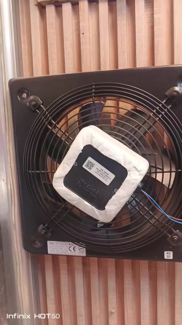 شركة البديري لتجارة المواد الكهربائيه والمفرغات الصناعيه والمنزليه الايرانيه شركة دمنده وچنران والسعودي  خصم الى اصحاب المحلات توصيل جميع محافظات العراق 
عنوان بغداد شورجه عكد النصارى
***********
***********
