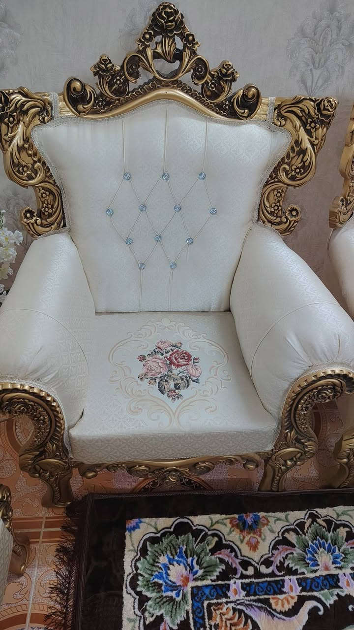 500الف نهايته اخو جديده


**إذا كنت صاحب هذا الإعلان وتريد حذفه لأي سبب، رجاءا أرسل رسالة إلى الدعم الفني**