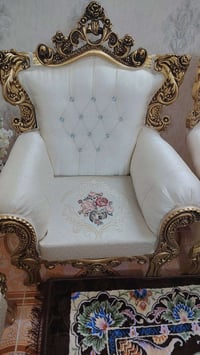 كنبة • جديدة • نهائية