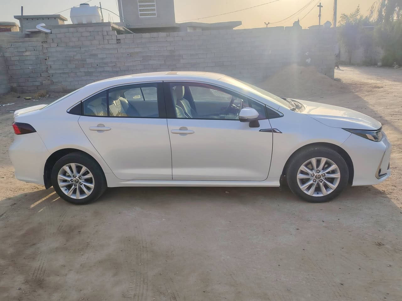 العنوان  الفلوجه كورلاء 2024 فول مواصفات بانزين رقم اربيل سنويه الى 2029 للستفار يرجى الاتصال على الرقم *********** السعر 193 بيها مجال بصط ماشيه 39000
