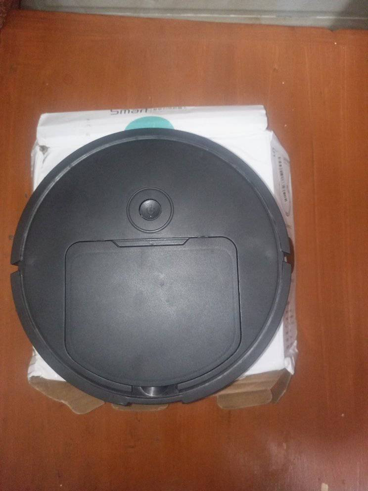 البيع مكنسه ريبوت شحن  باله امزون بسعر 14 الف


**إذا كنت صاحب هذا الإعلان وتريد حذفه لأي سبب، رجاءا أرسل رسالة إلى الدعم الفني**