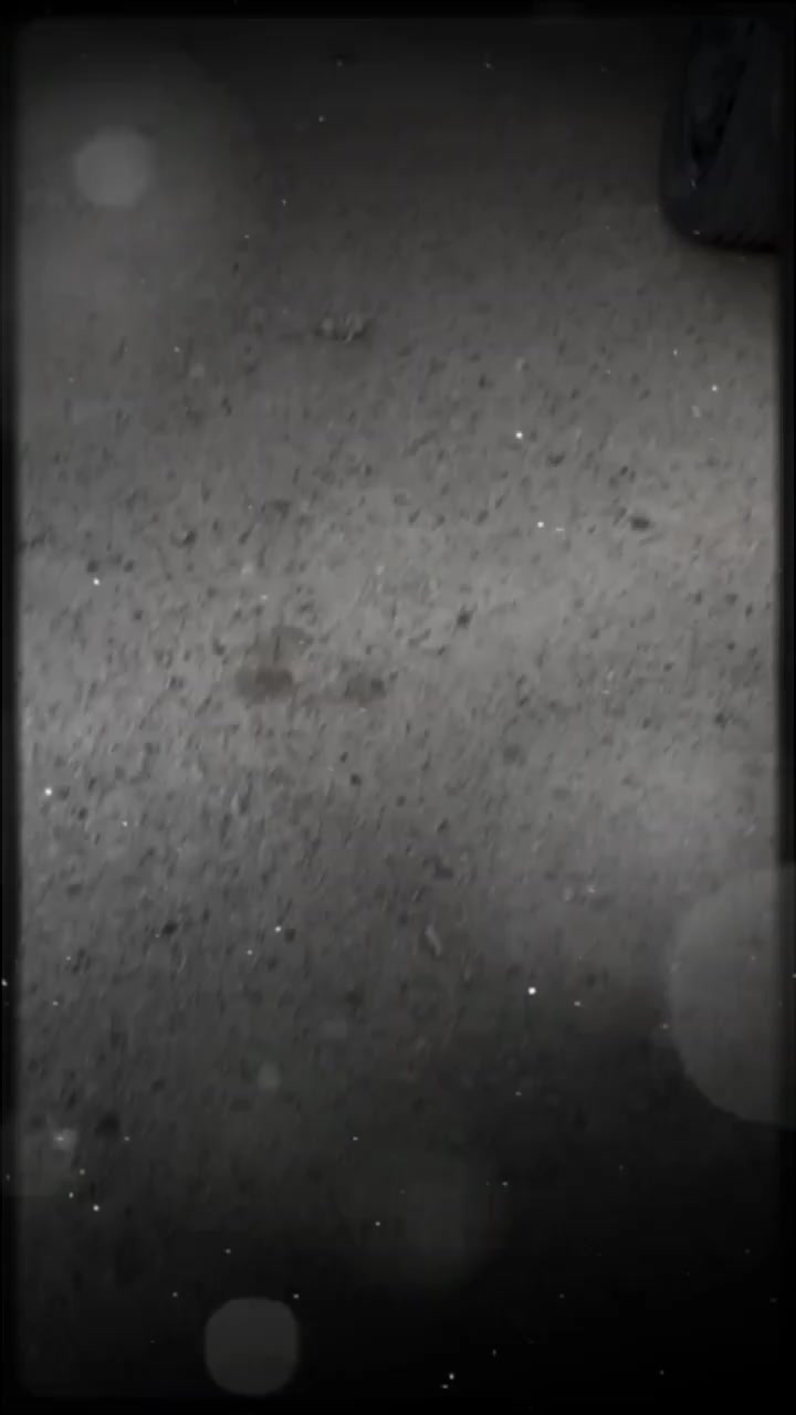 سلام عليكم فورنزة 2006
السيارة مصبوغة احزام ضربتهة جاملغ خلف السايق بارد
السعر 63 وبيهة مجال العنوان بغداد الحرية ***********
