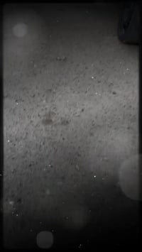 فورنزة 2006 السيارة مصبوغة احزام ضربتهة جاملغ خلف السايق بارد السعر 63...