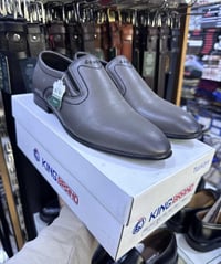 حذاء تركي • طبي خفيف • مقاسات ٤٠-٤٥