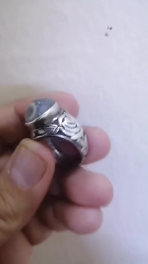 سليماني عينين قديم للبيع ب١٥٠ قفل مكاني الشعب


**إذا كنت صاحب هذا الإعلان وتريد حذفه لأي سبب، رجاءا أرسل رسالة إلى الدعم الفني**
