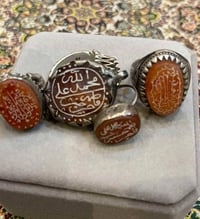 صندوقچة • مزاد الأسبوع الجاي • أسعار طيبة