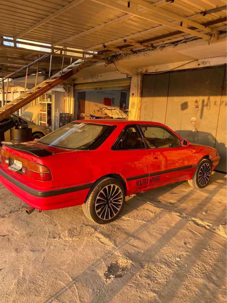 مازدە تاک دەرکە مۆدیل ٩٠سلاید جام کاربیە کێرو مەکینە بەشەرت گەرمی کارابایتی هەموو یشدەکا نرخ ٢٠$ لە هەولێرم موشتەری نی نامەی مەنێرە 

0751 796 40 77 أربيل, العراق
