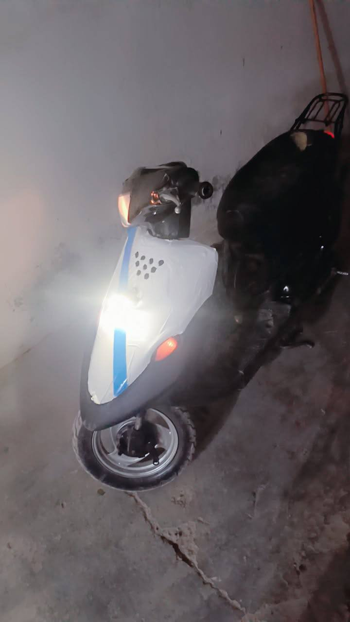 سلام عليكم دراجه ماكس مكينه مكفوله نضيف سعر 160 بي مجال بصيط ***********
