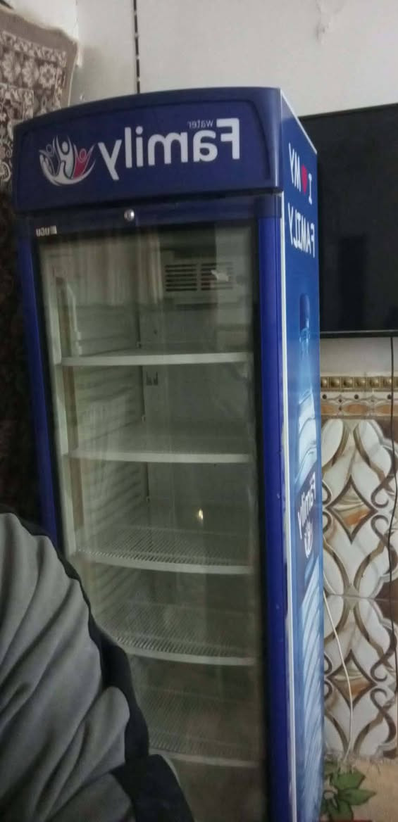 بارد اليبع عدد 2 رقم 📱 ***********
