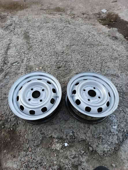 السلام عليكم غراض كرونا تفصيخ اي شي تحتاج اتصل ***********
