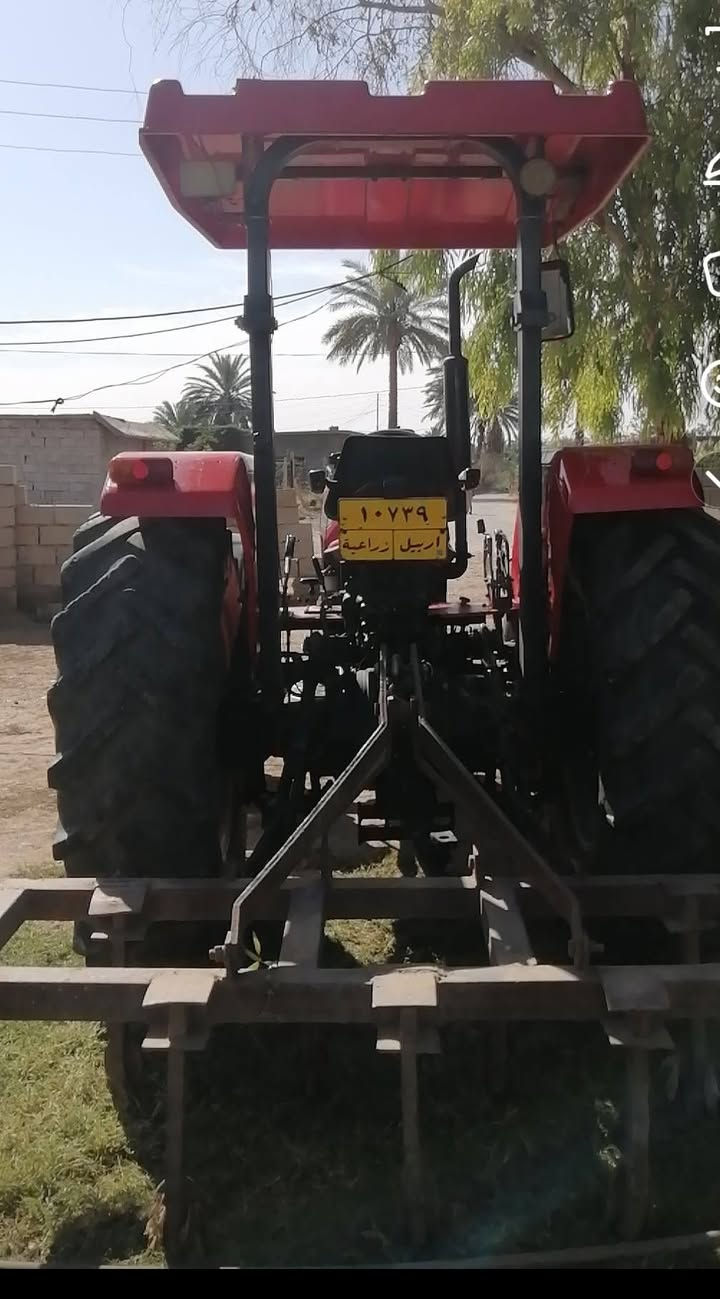 السلام عليكم مكينه للبيع تركي رقم سنوي رقم ربيل تحويل مباشر او كال مكينه السعر خاص رقم الهاتف ***********-***********
