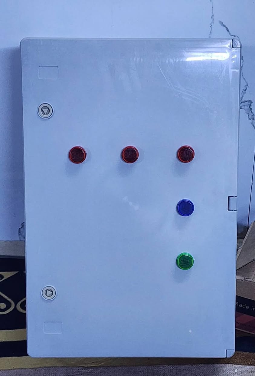 ترتيب بورد منزل بسيط 
*********** تاسيس كهرباء وترتيب بوردات بأسعار مناسبه
