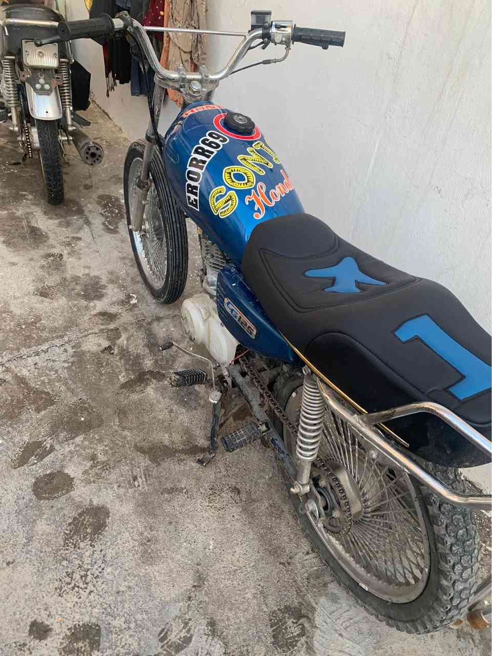 ‎نامي سي حه رف ٢٠١٨بي موشكيله فه قه ت سه وتي كه م  شه فتي هه يه فرؤشتني خيرا ***********‎ أربيل, العراق
