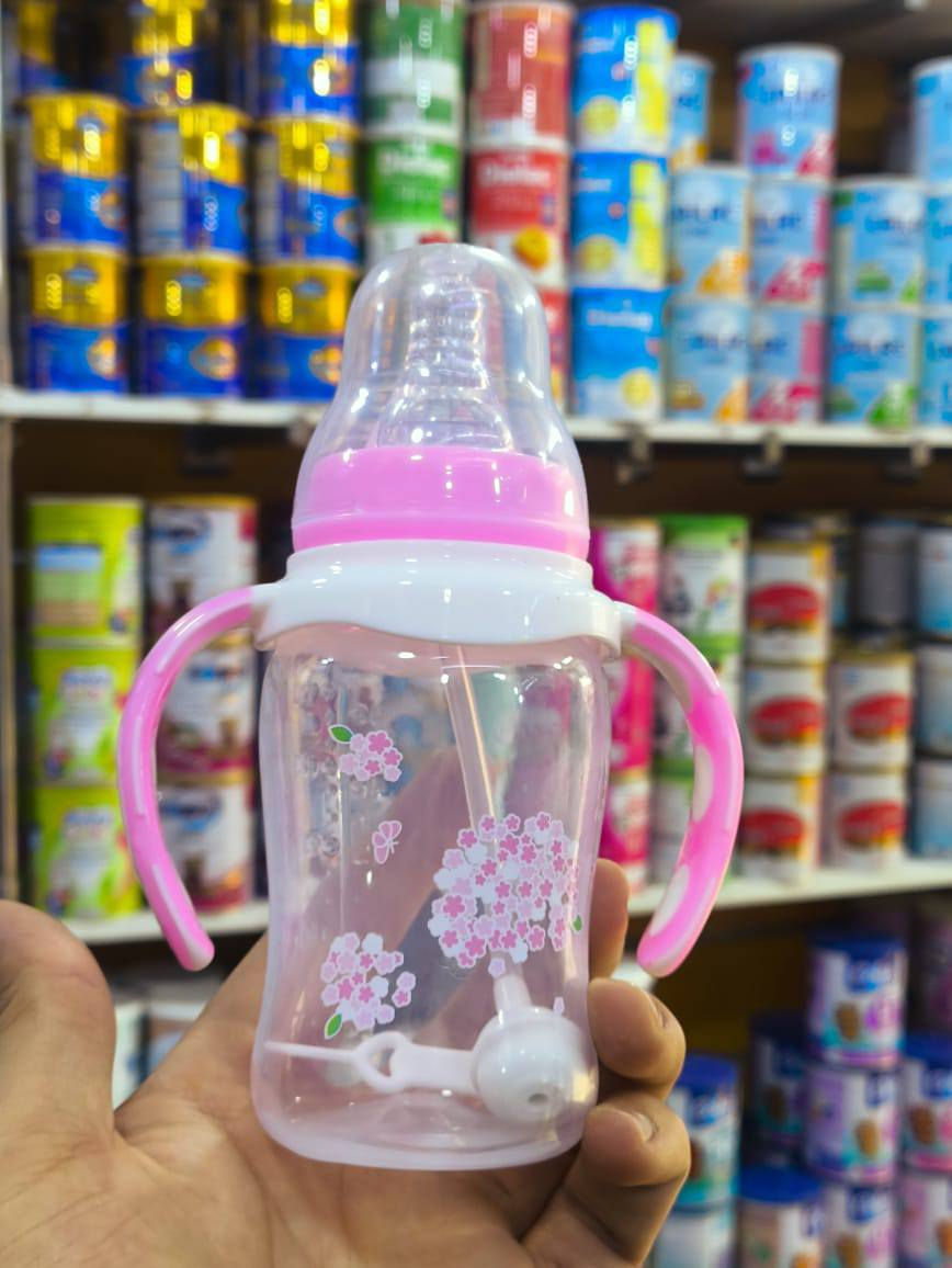 يتوفر ممات بلاستيك وزجاج كل الارقام 
يتوفر خدمة التوصيل 
الرقم:***********
