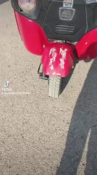 تكتك 2017 دخوليه 18 مكينه 20 تحويل ثاني يوم السعر 4:300 07704746572