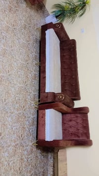 طاخم قنفات للبيع اي عيب مابي سعر 600 وبي مجال بسيط 07709345132