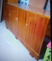 بوفيه • ٢متر