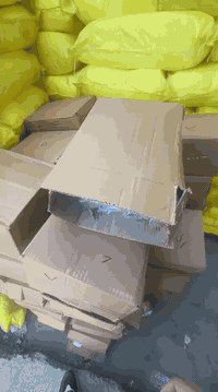 يا الله وصلنا حديثا سفره درجه اولى عدد ٢٠ وزن الوحده ٤٠٠ غرام مطبوعه المكان بغداد جميله لتواصل خاص او على الرقم التالي ***********
