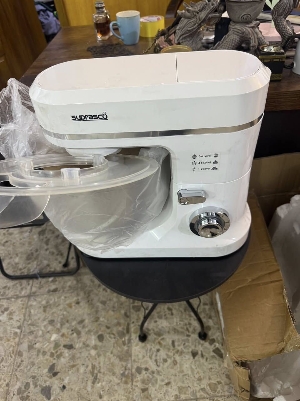 للبيع


**إذا كنت صاحب هذا الإعلان وتريد حذفه لأي سبب، رجاءا أرسل رسالة إلى الدعم الفني**