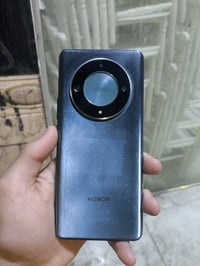 هونر X9b • ٢٥٦ جيجا • بطارية ٥٨٠٠
