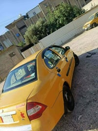 طيبه • ٢٠١٥ • مكينة وكير جديد