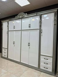 غرفه • للبيع • شد ونقل مجاني