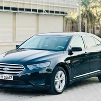 تورس V6 • ٢٠١٣ • رقم سليمانيه