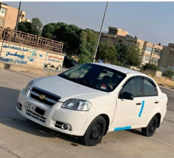 ئه فيؤي 2010ئؤتؤماتيك 
ناوزه رو شاشه ئايبات
ته بريت ساردوو كه رم 
سه نه وي تازه تا 2028
جوار تايه ي تازه 
كامل سيرفز كراوه  
كامل بؤياخ نيه به كامل ئه ي فرؤشم 
ته خويلوو خه ره مه و وه ركه ران به شه رد$57مه عمه ليكي برايانه 
سليماني خه بات 
***********واساب و فايبه ري له سه ره
