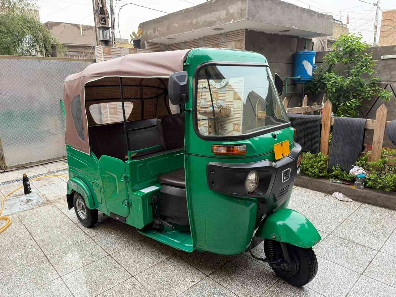 سلام عليكم تكتك للبيع موديل ٢٢ رقم كربلاء بسمي مشروع وطني تحويل بغداد مكفوله مكاني بغداد الكماليه مكلف بنشر اني رقم صاحبهه ***********
