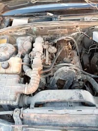 برنس موديل 94 كير محرك خير من الله السعر 23 بي مجال بسيط تحويل ثاني يو...