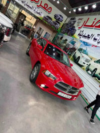 جارجر • جارجر 2012 • دودج جارجر • سيارة جارجر • جارجر خليجي • جارجر فو...