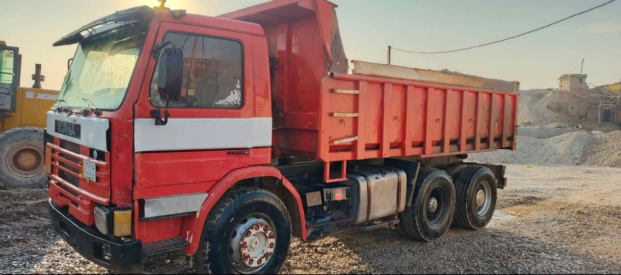 سلام عليكم  سياره سكانيه البيع الحجم 113 رقم كركوك بسمي سنويه 27  المديل 96  استفسار على هذا الرقم  ***********
