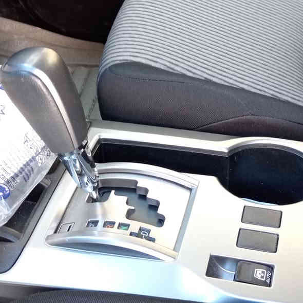 السلام عليكم فوررنر موديل ٢٤ حادثها كما موضح بالصور ابواب تبديل ابلادي ماشيه ١٦ الف كيلو ٧ راكب بصمه كشن كهرباء رقم بغداد باسمي تحويل مباشر السياره بالكوت مركز المدينه السعر المطلوب ٣٦٥٠٠$ ***********
