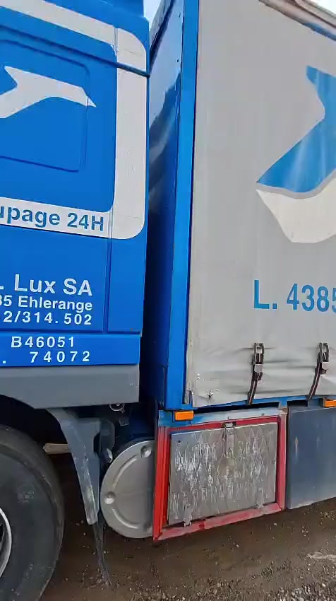 السياره موجوده با اربيل


**إذا كنت صاحب هذا الإعلان وتريد حذفه لأي سبب، رجاءا أرسل رسالة إلى الدعم الفني**