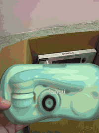 اخوان شغلات كلش حلوه ونضيفه ‭٠٧٧١ ٧٤٧ ٤٧٦٥‬  ‭٠٧٨١ ٨٧٩ ٧٢٥١‬