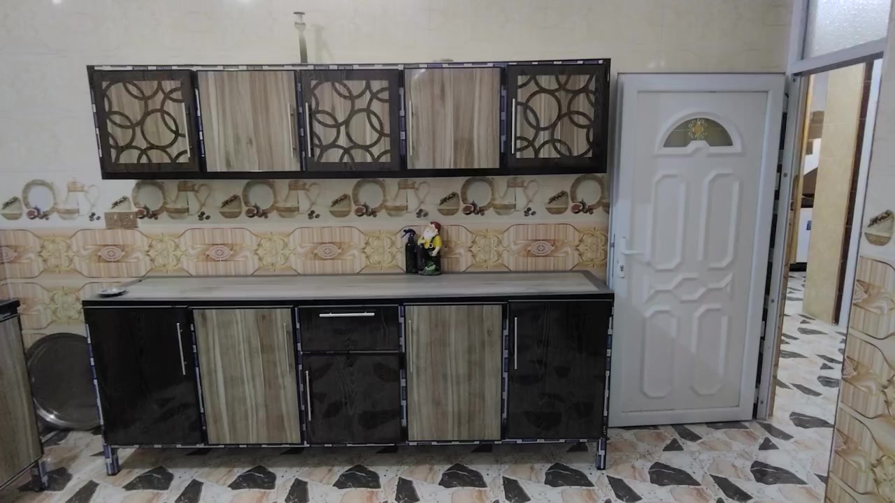 السلام عليكم شباب عدنا هاي ألغراض للبيع الأسعار ب الخاص


**إذا كنت صاحب هذا الإعلان وتريد حذفه لأي سبب، رجاءا أرسل رسالة إلى الدعم الفني**