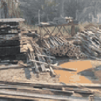 قالب للبيع350يدك مخده وسكف يعني جسور إذا فرش فوك 400 زاد 85جك سعر 8ملا...