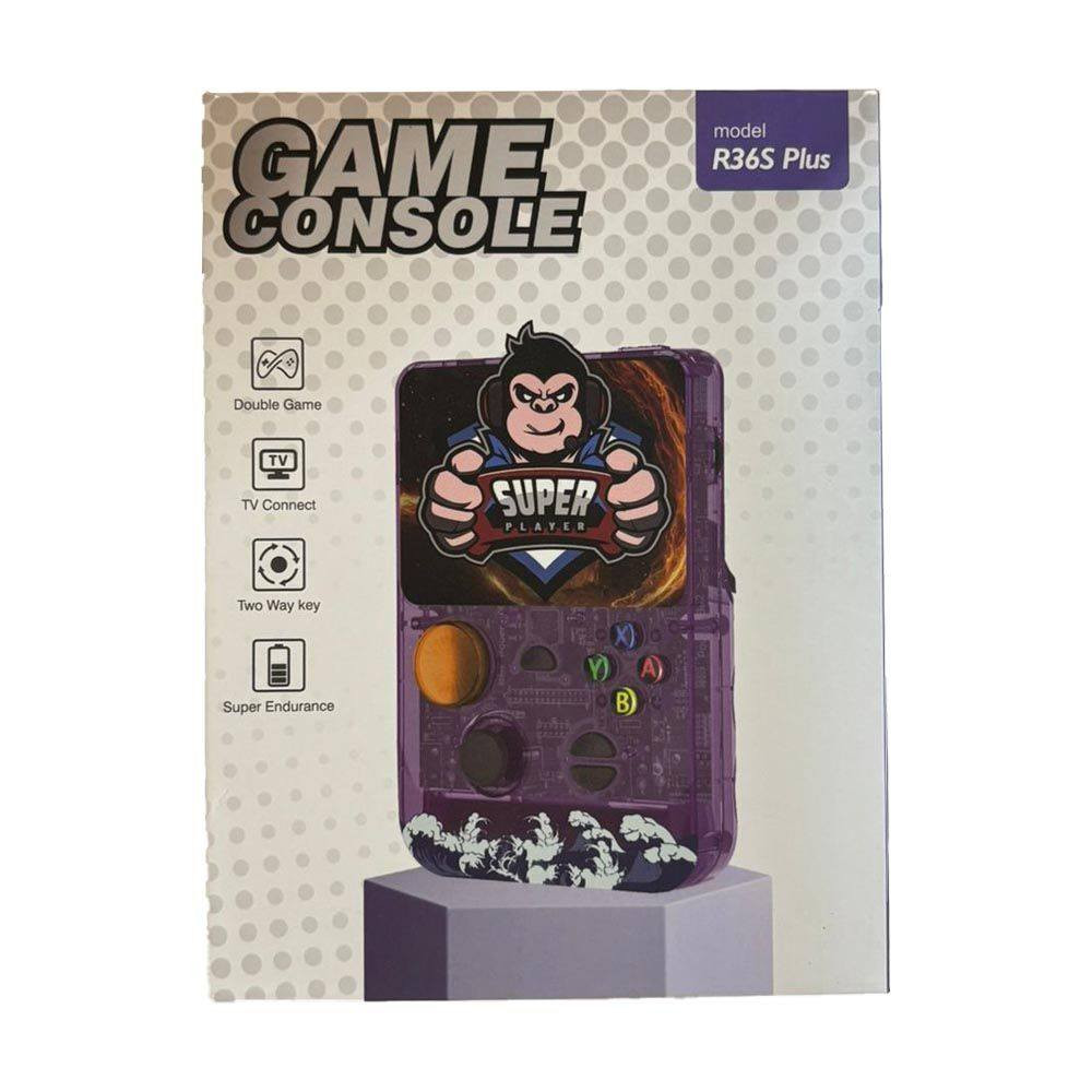 سلام عليكم
جهاز العاب احترافي نظام لينكس ينزل العاب كلش هواي و تكدر تربطه بالتلفزيون و تلعب شحن يطول ساعه وحده شحن تنطي 4 ساعات لعب شاشه عاليه الدقه 
السعر بس 40 الف وي التوصيل 
تواصل خاص


**إذا كنت صاحب هذا الإعلان وتريد حذفه لأي سبب، رجاءا أرسل رسالة إلى الدعم الفني**