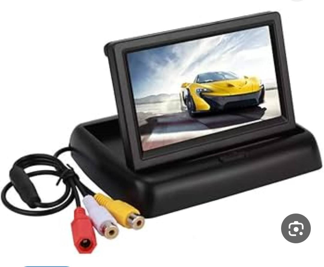 متوفر


**إذا كنت صاحب هذا الإعلان وتريد حذفه لأي سبب، رجاءا أرسل رسالة إلى الدعم الفني**