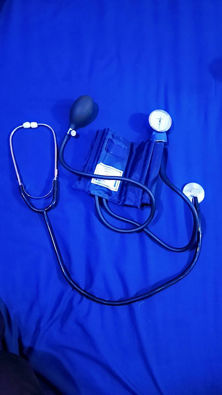 السلام عليكم جهاز ضغط البيع جديد شتريته بس ماعرفله وريد لبيعه المكان بابل الهاشميه رقم ***********
