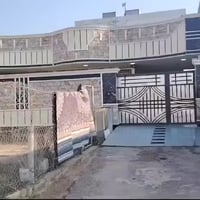 أم عظام • ٣٢٥م • طابو زراعي سند 25